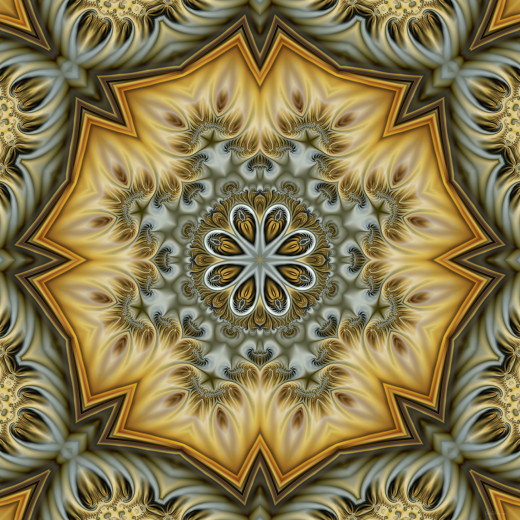 784830 (a): :1920x1920